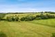 Additional image 52 of Great Brickhill Road, Soulbury, Buckinghamshire