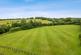 Additional image 53 of Great Brickhill Road, Soulbury, Buckinghamshire