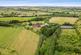 Additional image 54 of Great Brickhill Road, Soulbury, Buckinghamshire