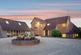 Additional image 56 of Great Brickhill Road, Soulbury, Buckinghamshire