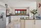 Additional image 9 of Great Brickhill Road, Soulbury, Buckinghamshire