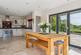 Additional image 10 of Great Brickhill Road, Soulbury, Buckinghamshire
