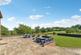 Additional image 21 of Great Brickhill Road, Soulbury, Buckinghamshire
