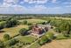 Additional image 4 of Great Brickhill Road, Soulbury, Buckinghamshire