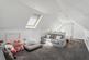 Additional image 31 of Great Brickhill Road, Soulbury, Buckinghamshire