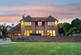 Additional image 40 of Great Brickhill Road, Soulbury, Buckinghamshire