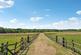 Additional image 41 of Great Brickhill Road, Soulbury, Buckinghamshire