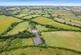 Additional image 42 of Great Brickhill Road, Soulbury, Buckinghamshire