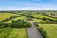 Additional image 43 of Great Brickhill Road, Soulbury, Buckinghamshire