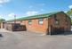Additional image 45 of Great Brickhill Road, Soulbury, Buckinghamshire