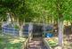 Additional image 46 of Great Brickhill Road, Soulbury, Buckinghamshire