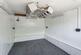 Additional image 47 of Great Brickhill Road, Soulbury, Buckinghamshire
