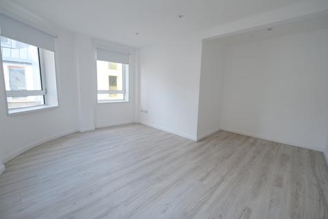 1 bedroom apartment to rent, Belmont Road, St Helier, Jersey, JE2