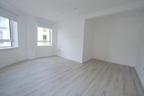 1 bedroom apartment to rent, Belmont Road, St Helier, Jersey, JE2