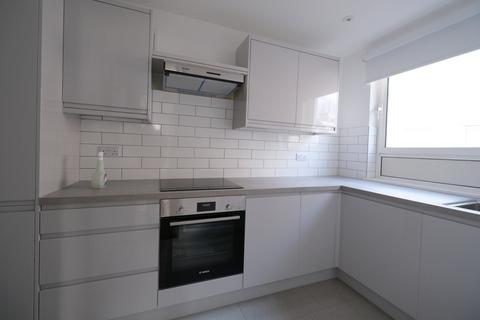 1 bedroom apartment to rent, Belmont Road, St Helier, Jersey, JE2