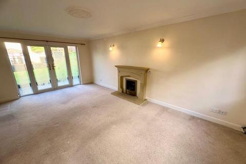 5 bedroom detached house for sale, Orchard Close, Burnley Road, Halifax