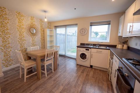 3 bedroom townhouse for sale, Flint Road, Alexandra Park, Sunderland