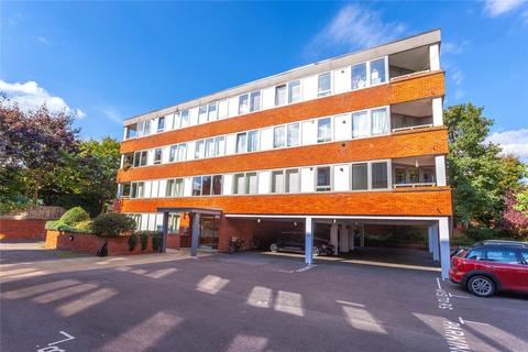 2 bedroom flat for sale, Caxton Court, Henley-On-thames RG9