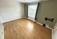Thumbnail IMG 2174.jpg