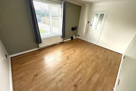 26 Dryden Way, Corby, NN17 2NX