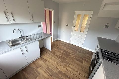 26 Dryden Way, Corby, NN17 2NX