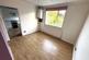 Thumbnail IMG 2176.jpg