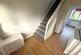 Thumbnail IMG 2172.jpg