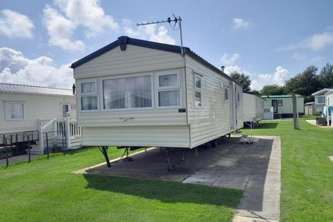 undefined, Nelson Court, Rhyl, LL18