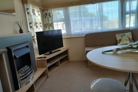 undefined, Nelson Court, Rhyl, LL18