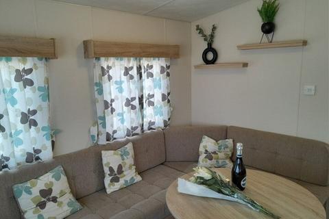 undefined, Nelson Court, Rhyl, LL18