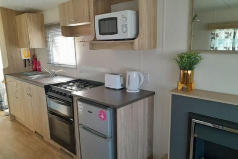 undefined, Nelson Court, Rhyl, LL18