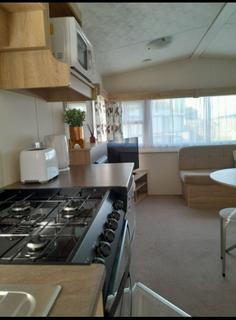 undefined, Nelson Court, Rhyl, LL18