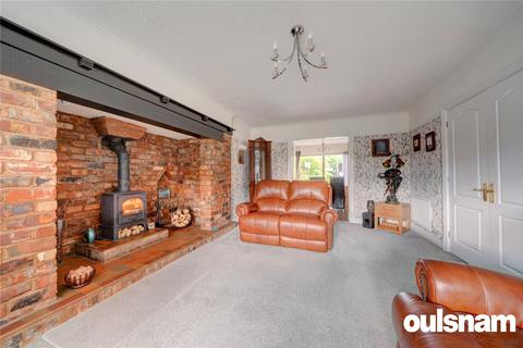 4 bedroom detached house for sale, Bagehott Close, Droitwich, Worcestershire, WR9