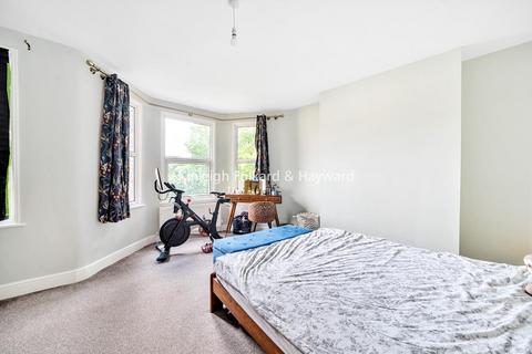 3 bedroom terraced house for sale, Pembroke Road, Muswell Hill