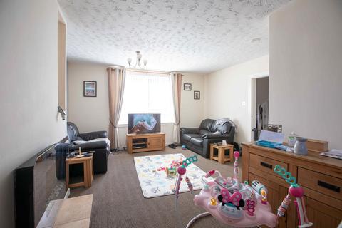 3 bedroom terraced house for sale, Craiglaw, Dechmont EH52