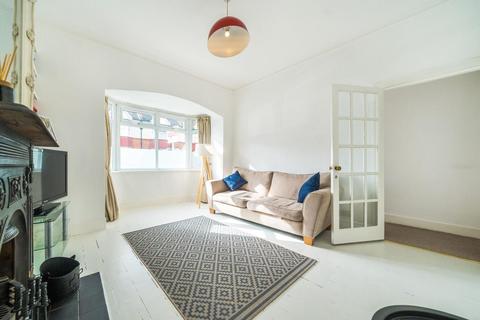 163 Tranmere Road, London, SW18 3QX