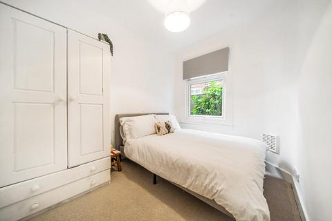 163 Tranmere Road, London, SW18 3QX