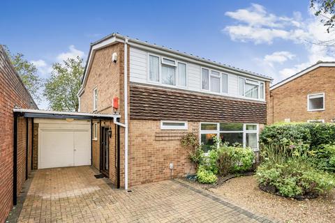 74 Alleyn Park, London, SE21 8SF
