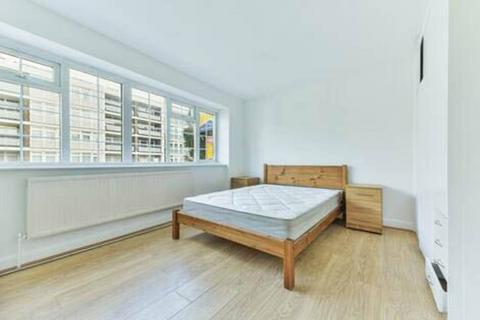 1 bedroom flat to rent, Cannon Street Road, Tower Hamlets, London, E1