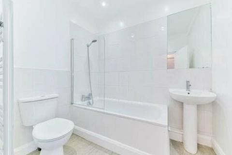 1 bedroom flat to rent, Cannon Street Road, Tower Hamlets, London, E1