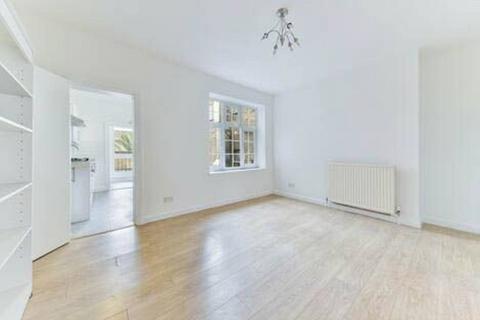 1 bedroom flat to rent, Cannon Street Road, Tower Hamlets, London, E1