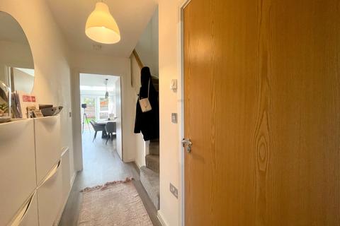 undefined, Berry Avenue, Wednesbury WS10