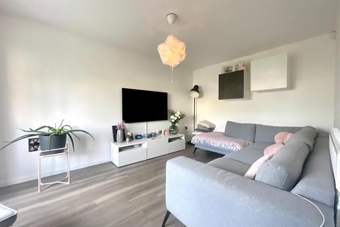 undefined, Berry Avenue, Wednesbury WS10