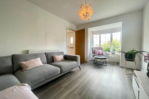 undefined, Berry Avenue, Wednesbury WS10