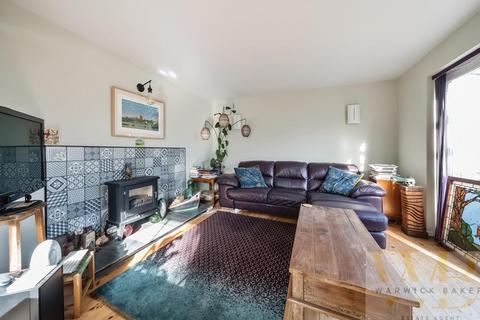 3 bedroom detached house for sale, Connaught Avenue, Shoreham-By-Sea