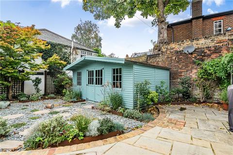 69 Tranquil Vale, London, SE3 0BP