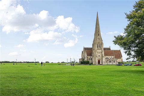 69 Tranquil Vale, London, SE3 0BP
