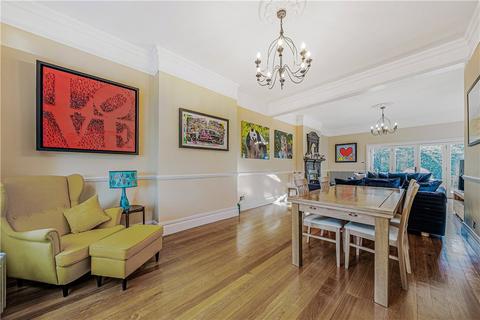 69 Tranquil Vale, London, SE3 0BP