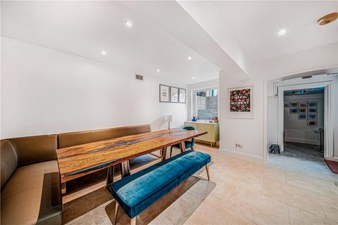 69 Tranquil Vale, London, SE3 0BP