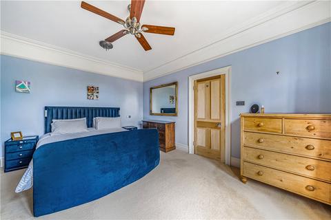 69 Tranquil Vale, London, SE3 0BP
